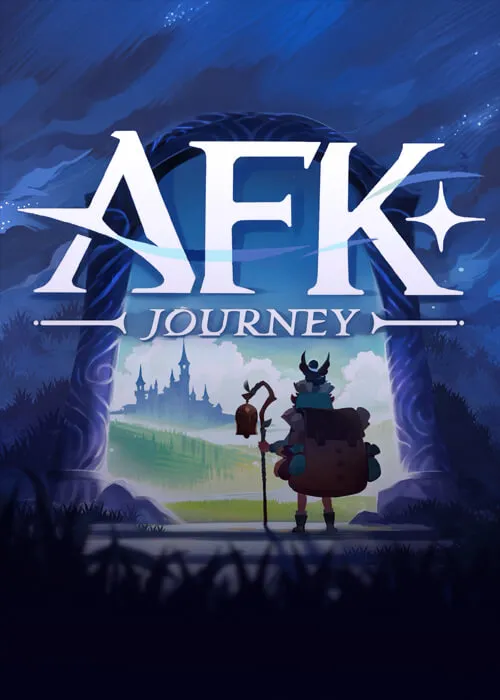 Afk Journey เติมเกมราคาถูกง่ายๆ พร้อมบริการตลอด 24 ชั่วโมง