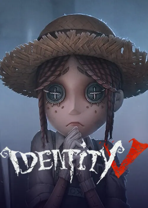 Identity V เติมเกมราคาถูกง่ายๆ พร้อมบริการตลอด 24 ชั่วโมง