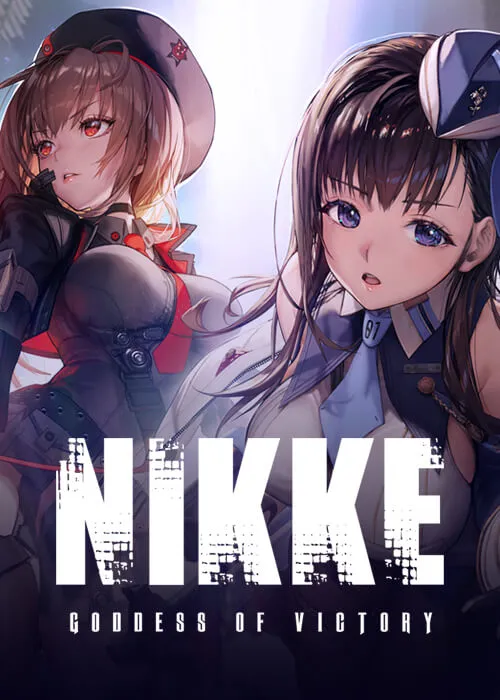 Goddess of Victory: Nikke เติมเกมราคาถูกง่ายๆ พร้อมบริการตลอด 24 ชั่วโมง