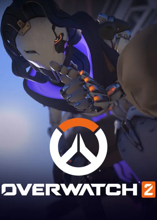 Overwatch 2 เติมเกมราคาถูกง่ายๆ พร้อมบริการตลอด 24 ชั่วโมง