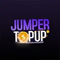 gamebanner