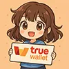 truewallet