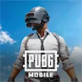 gameicon