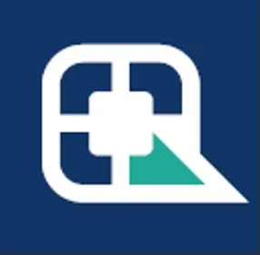 promptpay