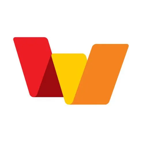truewallet