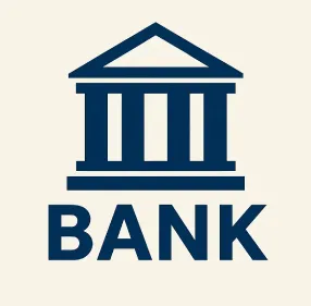 bankverify