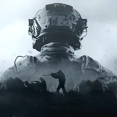 gameicon
