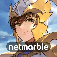 gameicon