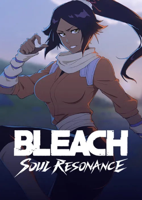 BLEACH: Soul Resonance เติมเกมราคาถูกง่ายๆ พร้อมบริการตลอด 24 ชั่วโมง