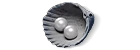8bbNxTzlwY