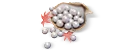 MzRSrEZc9w