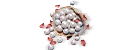 9PWR2Y4elA