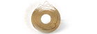 00L7O5Ehhg
