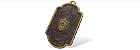 yktZ8HxcYP