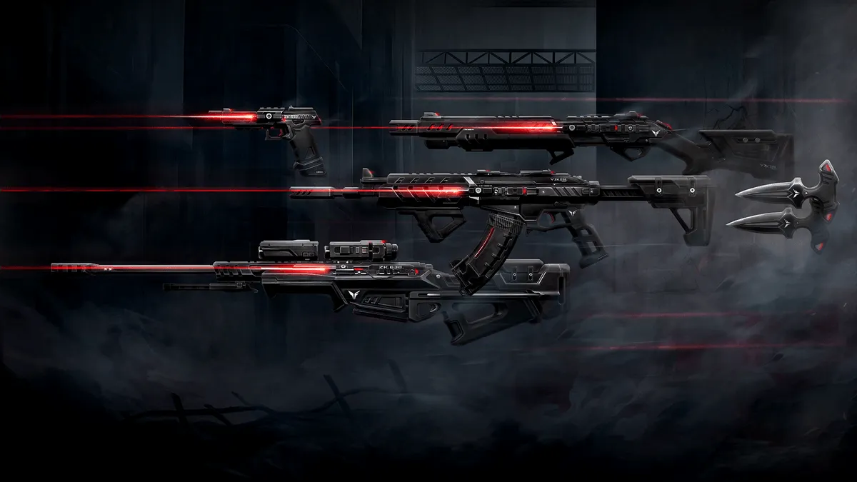 valorant-7